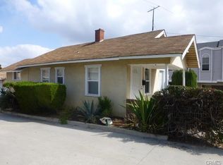 2309 241st St, Lomita, CA 90717