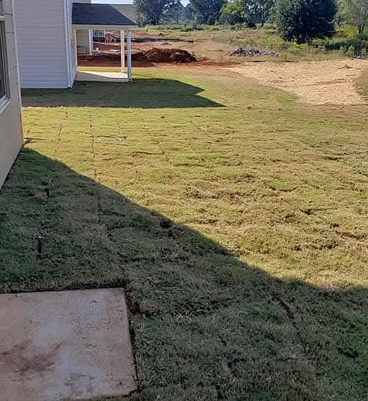 507 Fairway Dr SW — Photo 2