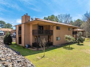 1100 Woodlawn Ave #K-61, Hot Springs National Park, AR 71913