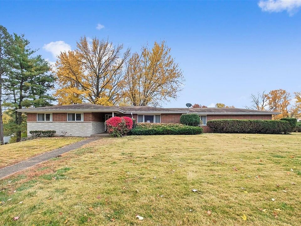 1st image of 4980 Craigmont Dr