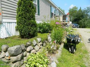 263 Glen Athol Rd, Warrensburg, NY 12885