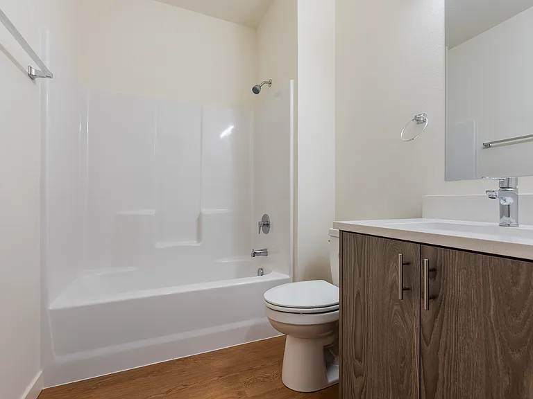 6640 NE MLK Blvd — Photo 27