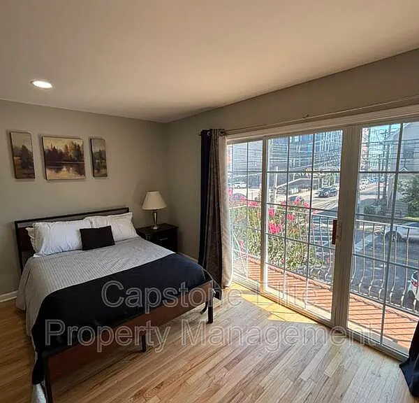 161 163 Sussex Ave #2-5 — Photo 8