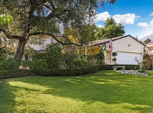 1637 Rodeo Rd, Arcadia, CA 91006