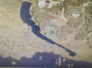 1465 Warrior Trl, Enterprise, FL 32725