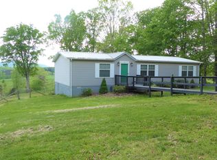 1154 Ruritan Rd, Rocky Mount, VA 24151