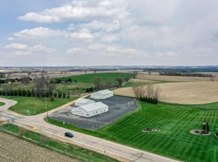 9197 State Route 84 N, Galena, IL 61036