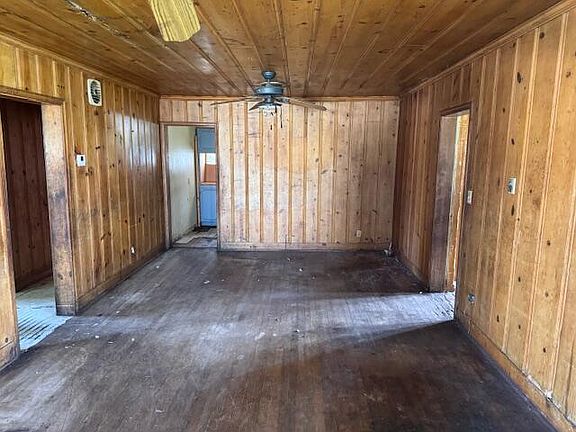 3rd image of 190 SW 6th Avenue