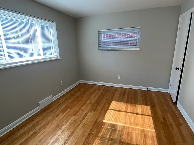 3010 Ferguson Rd — Photo 15