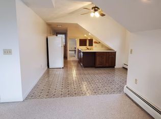155 Morgan Ave APT 2, Johnston, RI 02919