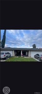 43814 C St, Hemet, CA, 92544