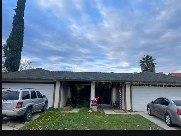43814 C St, Hemet, CA 92544