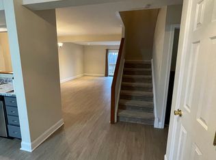 87 Talbot Ct, Media, PA 19063