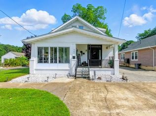 507 Beach Rd, Hampton, VA 23664