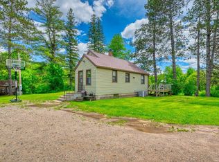 7549 Wilson Rd, Eveleth, MN 55734