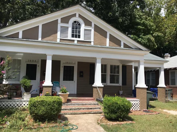 1035 Kinard St, Columbia, SC 29201