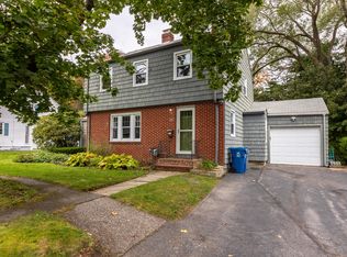 22 Anson Rd, Portland, ME 04102