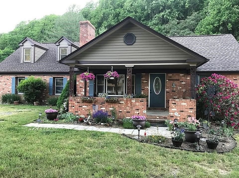 4042 Pine Grove Rd, Stanley, VA 22851 Zillow