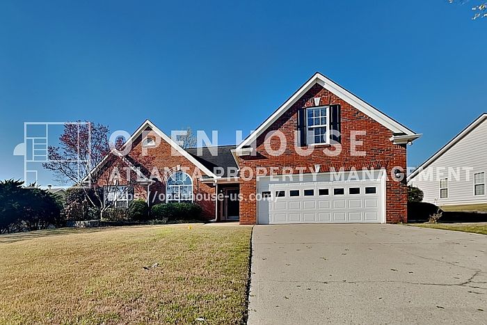 1st image of 1012 Fairmont Park Dr