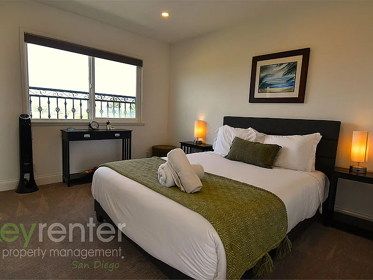 3848 Dixon Pl — Photo 17