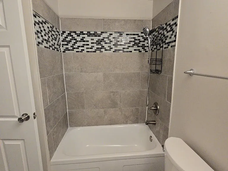 5612 Harshmanville Rd — Photo 24