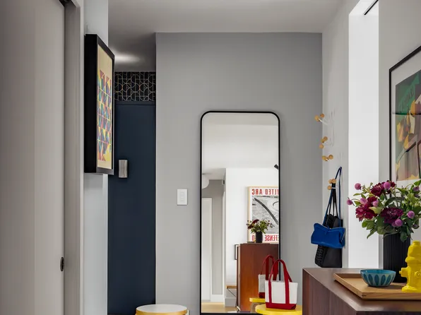 160 West End Avenue image 8 of 12