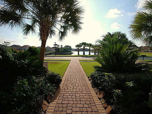4th image of 1302 Westshore Dr