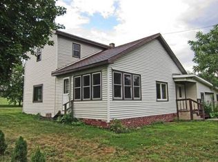 33 Murray St, Union City, PA 16438