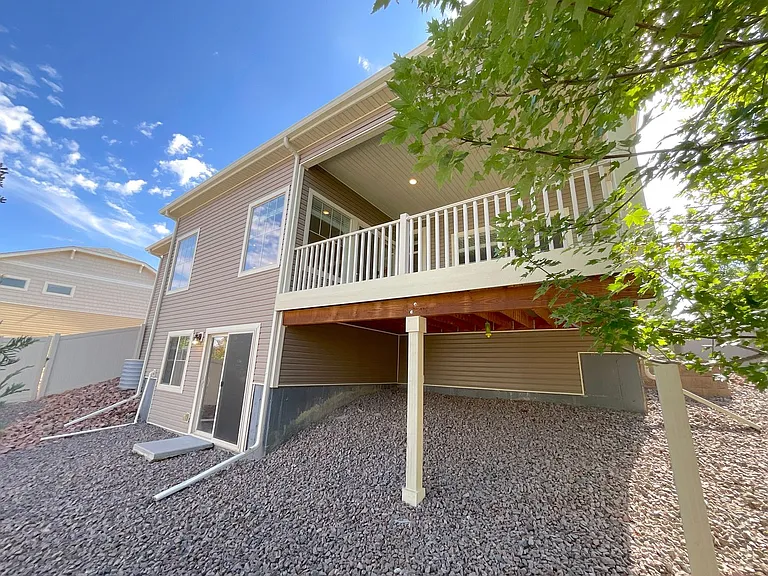 6706 Golden Briar Ln — Photo 6