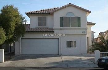 1st image of 6353 Elderberry Wine Ave