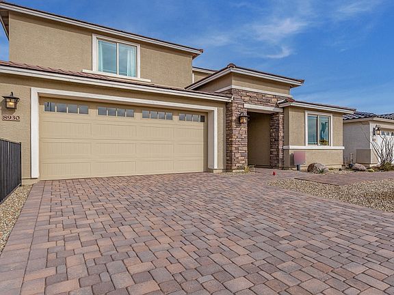 5th image of 5418 N 90th Dr