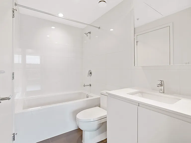 3809 Evergreen Pl #1703 — Photo 6