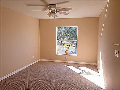 4th image of 9873 66th St N
