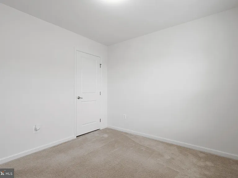 6252 Alexa St — Photo 18