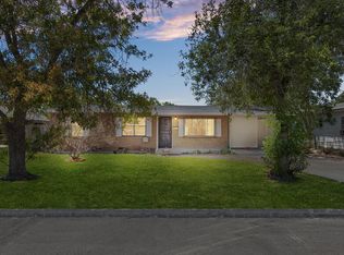 327 Cedar St, Brownsville, TX 78521