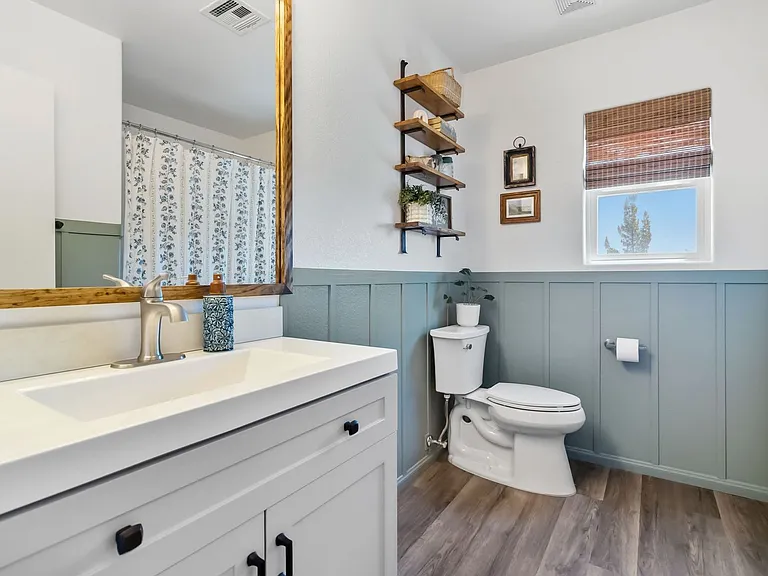 5505 Knotting Pass — Photo 39