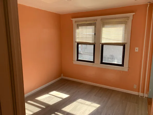 (undisclosed Address), Staten Island, NY 10303