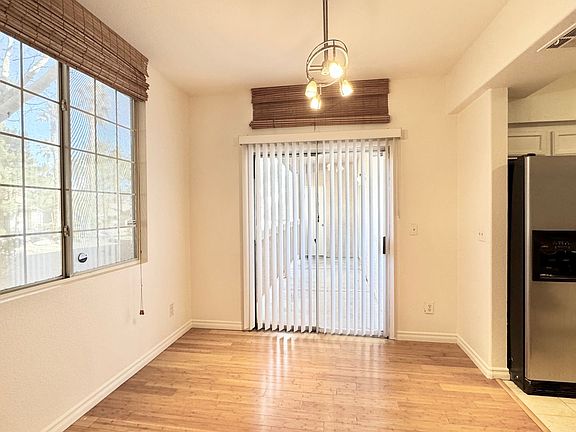 5th image of 7712 Himalayas Ave Unit 104