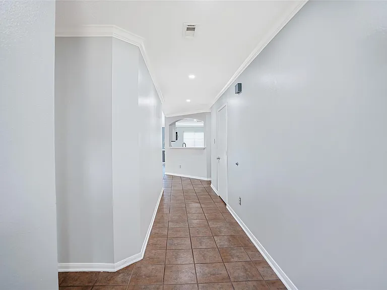 19706 Azalea Valley Dr — Photo 5