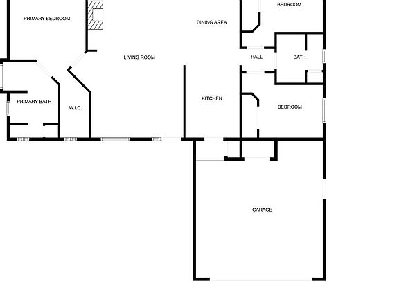 3rd image of 1740 E Winter Haven Drive