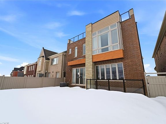 4th image of 392 Farrell Rd