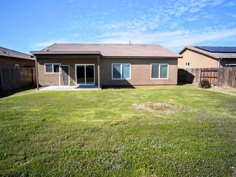 9118 Davedaly Ct — Photo 16