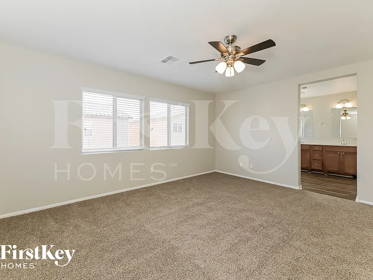 1417 Evans Canyon St — Photo 8