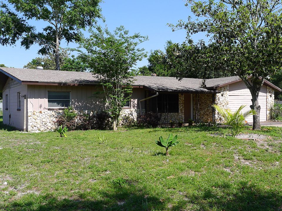 1st image of 1207 Ellen Ct