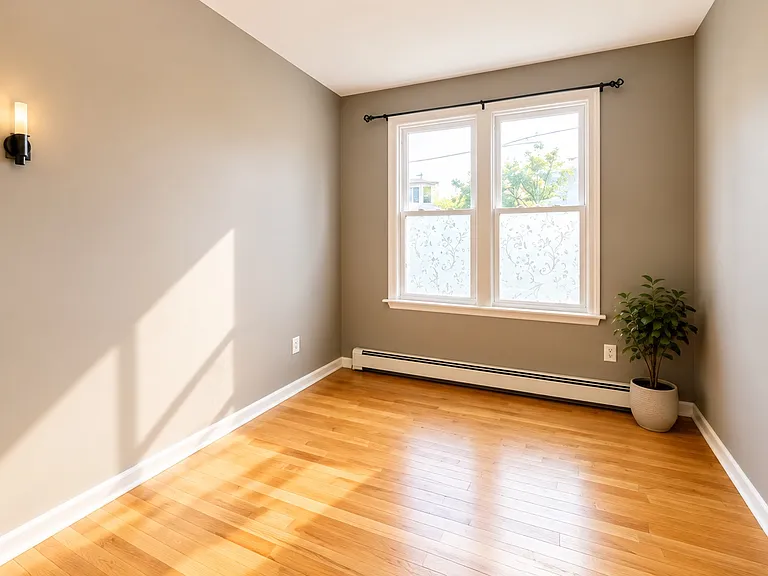 305 Cator Ave #C0101 — Photo 17
