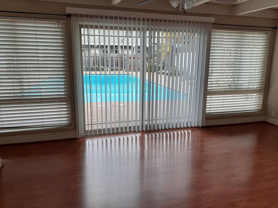 1st image of 3510 Farm Hill Blvd #23A