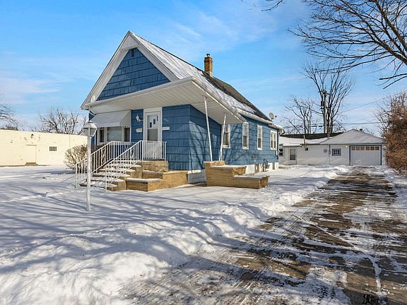 4th image of 3333 Union Ave