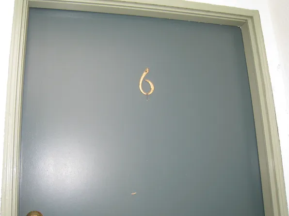 112 Avenida Pelayo APT 6, San Clemente, CA 92672