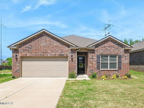 8931 Mary Frances Dr