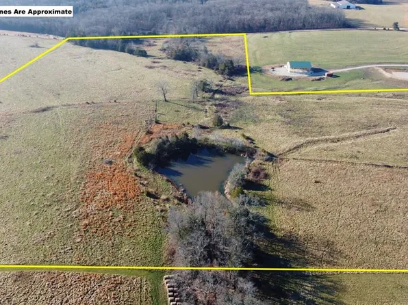 30 Highway 19, Owensville, MO 65066
